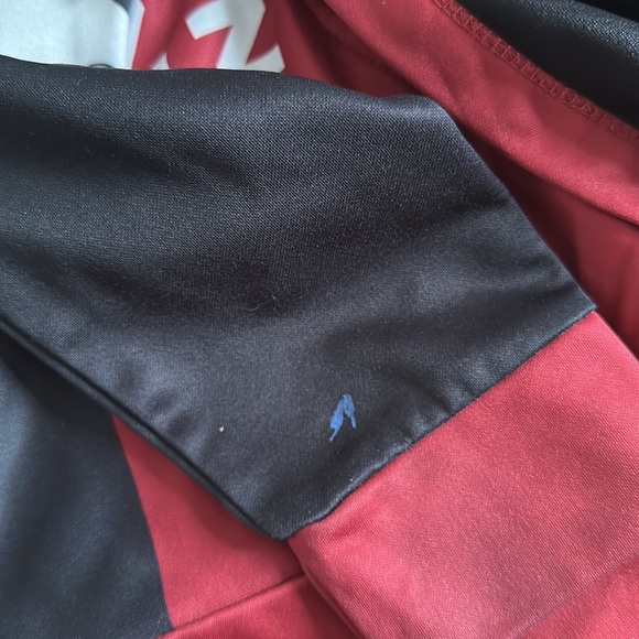 ARIZONA CARDINALS SWEATSHIRT - Picture 4 of 4